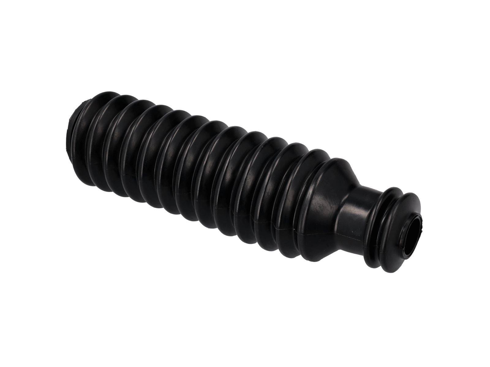 Steering rack gaiter. Porsche 930 75-89 - 93034719102 - 930 347 191 02, 1644700200